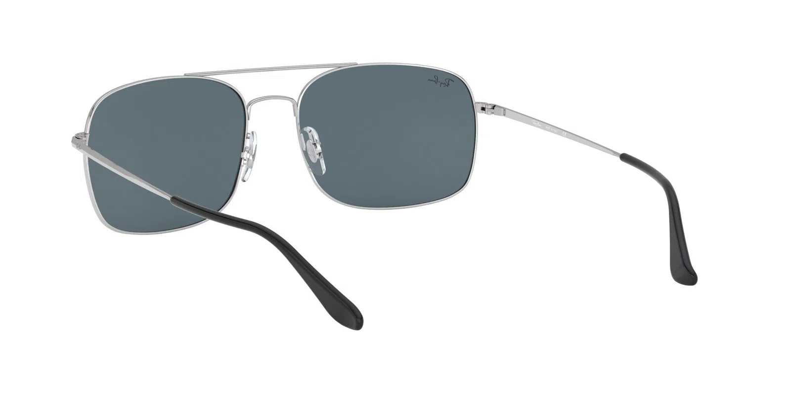 Ray-Ban 3611 Sunglasses - view 37